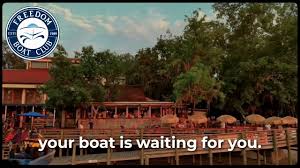 Image result for The Byfleet Boat Club