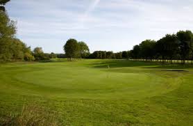 Image result for Chester-Le-Street Golf Club Ltd