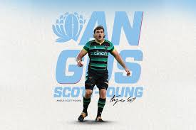 Image result for Blyth Rugby Football Club