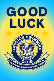 Image result for Ilkeston Swimming Club