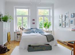 Beautiful Creative Small Bedroom Design Ideas Collection ...