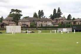 Image result for Strathmore Cricket Club
