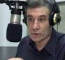 Edu Albácar