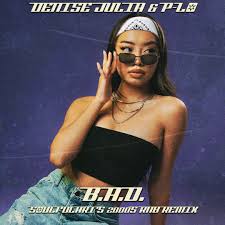 Attēlu rezultāti vaicājumam “Badhamia juliae”