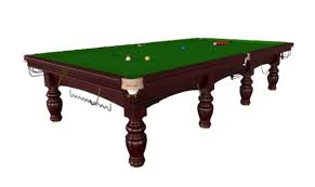 Image result for Rileys Pool Snooker and Darts