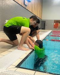 Image result for Fitness - Egham Leisure Centre