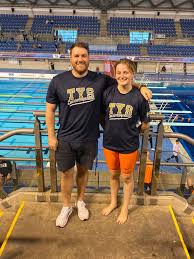 Image result for Tadcaster Amateur Swimming Club