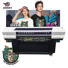 Image result for футболки печать оборудование