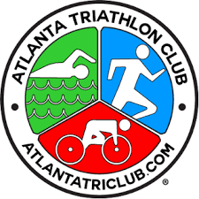 Image result for Lincoln Triathlon Club