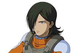 「アレルヤ・ハプティズム」の画像検索結果