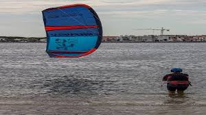 Image result for Harrogate Power Kite and Kitesurfing Club