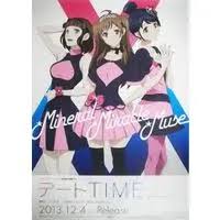 「三澤瑞希 サムライフラメンコ」の画像検索結果