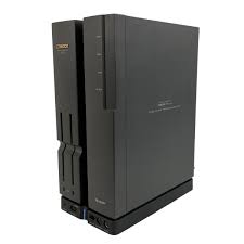 Image result for あめくんX68