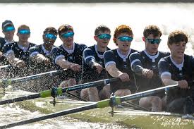 Image result for Oxford University Riding Club