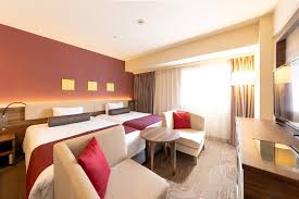 Image result for EX68相原