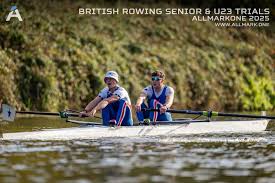 Image result for University Of Newcastle Upon Tyne Canoe Club