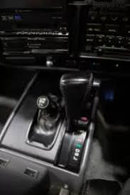 Myndaniðurstaða fyrir land cruiser 80 third row