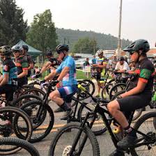 Image result for Bogtrotters Mountain Bike Club