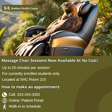 Image result for Eagles S.H.C.