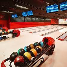 Image result for Llanfairpwll Bowling Club