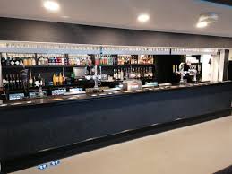 Image result for Potters Bar