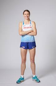 Image result for Taunton Athletics Club