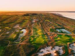 Image result for Princes Club