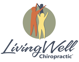 Image result for Living Well Health Club