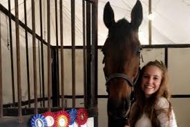 Image result for Carman Stables