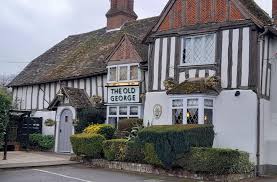 Image result for Ickleford Sports & Recreation Club