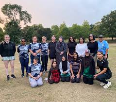 Image result for Handsworth Cricket Club