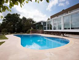 Image result for Haywards Heath Swimming Club