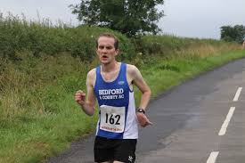 Image result for Alchester Running Club