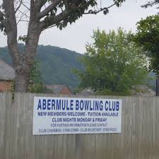 Image result for Abergeldie Bowling Club