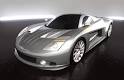 HowStuffWorks "How the Chrysler ME Four-Twelve Works"
