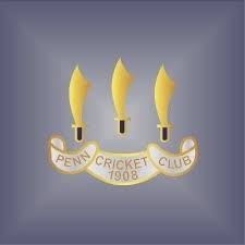 Image result for Penn Cricket Club