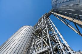 Image result for Drax Cc