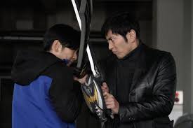 「城戸真司 仮面ライダー龍騎」の画像検索結果