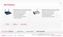 T-Mobile Hot Spot @Home Review