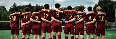 Image result for Milford Pumas Football Club