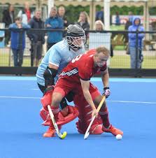 Image result for Holcombe Hockey Club