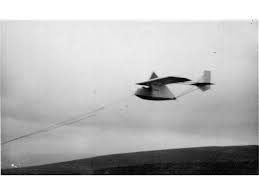 Image result for Lakes Gliding Club