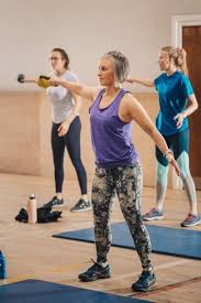 Image result for Penistone  Badminton Club