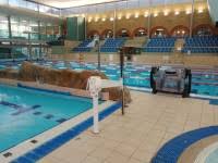 Image result for Eastham Leisure Centre
