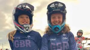 Image result for Clydebank Ski Club