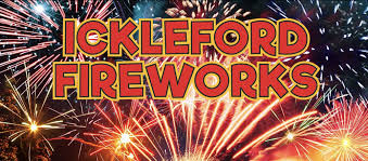 Image result for Ickleford Sports & Recreation Club