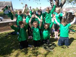 Image result for Buckie Cricket Club