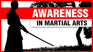 Image result for Horndean Zen Judo Club