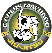 Image result for New Path Martial Arts Academy