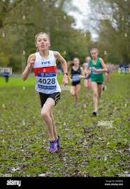 Image result for Milton Keynes Athletics Club